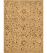 Loloi II TRADITIONAL MAJESTIC Hand Knotted MM-09 Area Rug